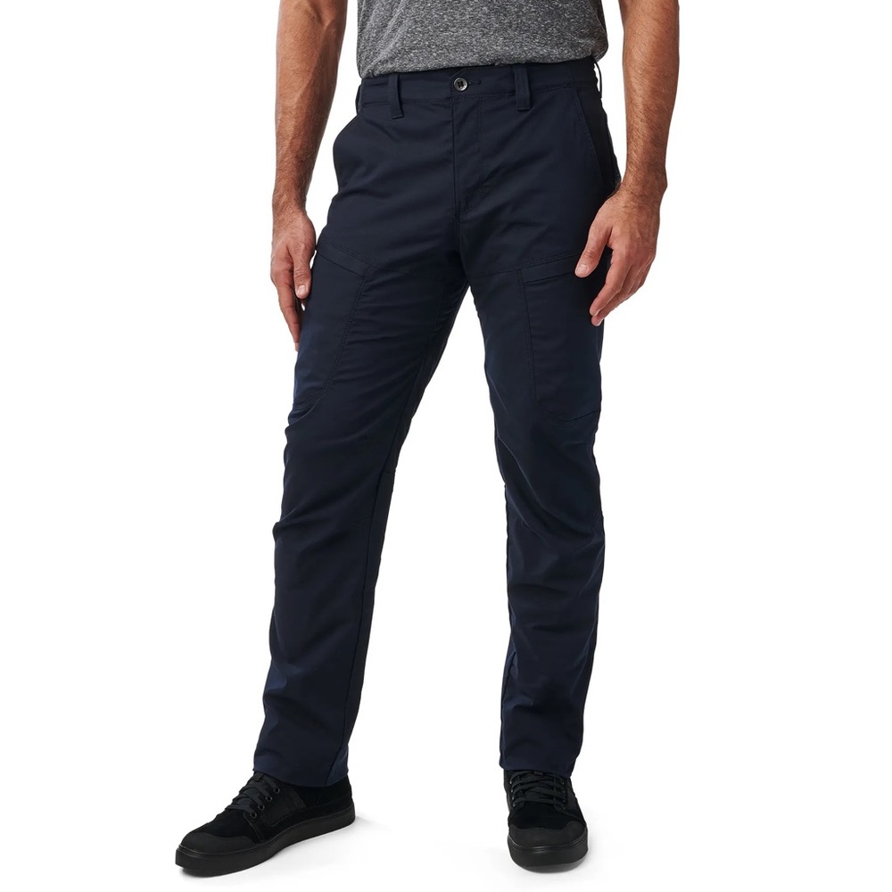 5.11 Tactical Ridge Pants Navy Blue 32x30